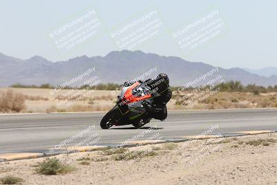 media/May-10-2025-Race Pace (Sat) [[db32fef2da]]/Verified/9-Turn 15 Inside (1125am)/